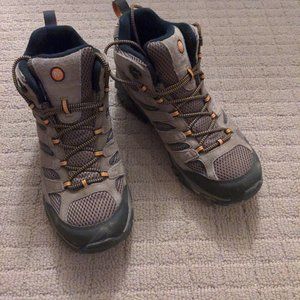 Merrell Moab 2 Men's Size 10